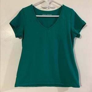 🛍 2 For $20 Ladies T-shirt